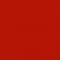Светофильтр Rosco E-Color+ 026 Bright Red Красный — купить в Москве в интернет-магазине Snabimport